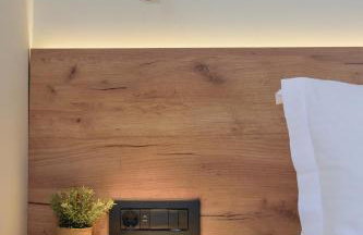 Effrosini Traditional Home - Foto 35