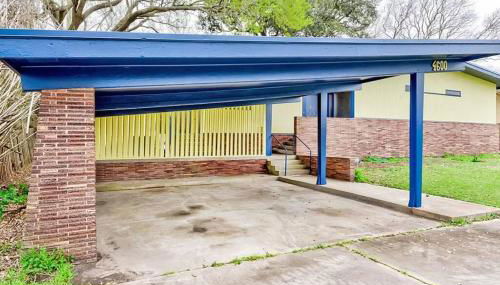 Perfect Port Arthur Getaway - Foto 3