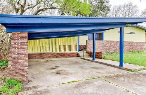 Perfect Port Arthur Getaway - Foto 3