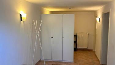 Wohnung Morgensonne - Foto 5, wardrobe