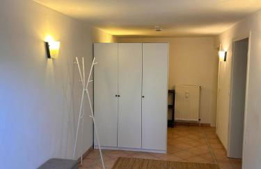 Wohnung Morgensonne - Foto 5