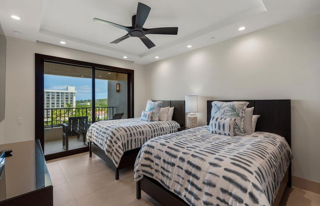 Kaanapali Alii - Foto 72