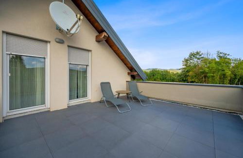 Degenia Velebitica - Photo 76