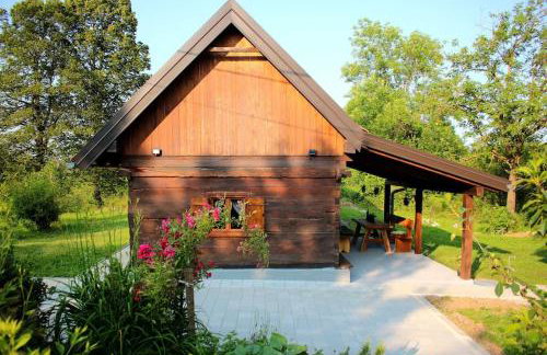 Holiday home The Hive - Foto 10