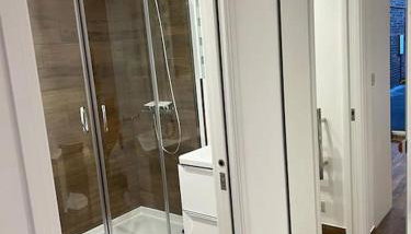 Cosy Detached Annexe With Free Off Street Parking - Foto 4