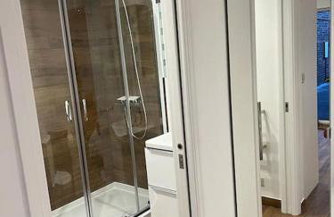 Cosy Detached Annexe With Free Off Street Parking - Foto 4