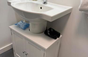 Charming Queen Anne Craftsman 4BR 2 Kitchens - Foto 46