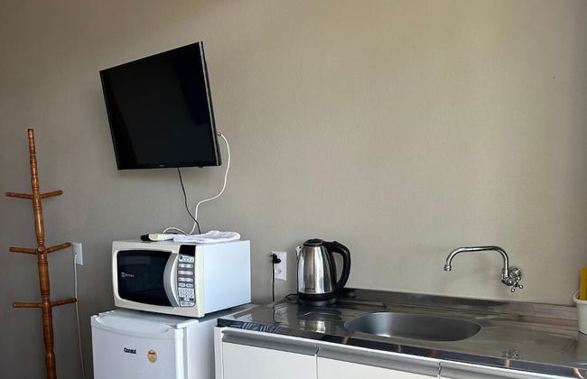 Bombinhas Vista Mar - Foto 32