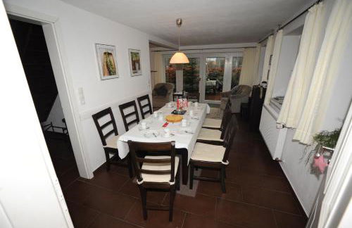 Bernard Meyborg - Foto 10