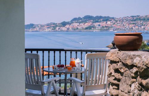 Vistas de lujo al lado del mar by CABANA Rentals - Foto 30