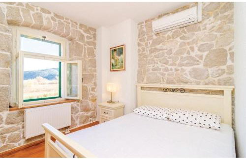 Villa Heart of Stone - Foto 29