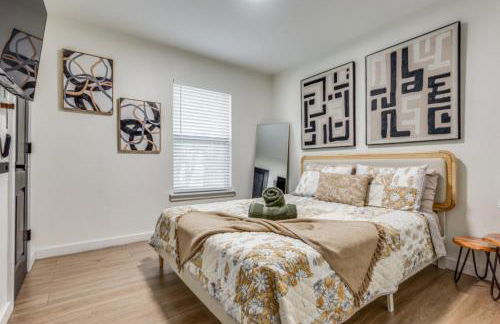 Luxury Oasis 4B 2B Jacuzzi Pet Friendly - Foto 45