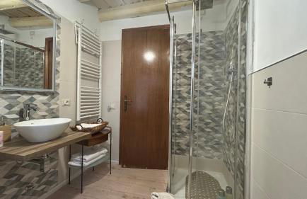 Ankon Apartments Suite Don Gioia - Foto 17