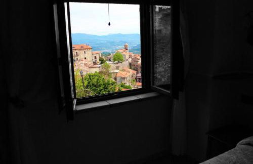 Il giardino del borgo - Foto 51