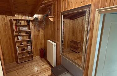 La Casa di Magnolia - Photo 27