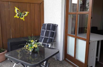 Appartement Harlachberg-Blick-2 - Foto 12