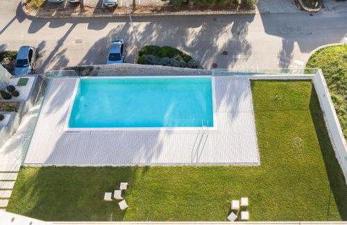 Apartments Blue Maris Luxe - Foto 7