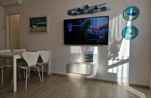 BiloVarazze with Terrace - Foto 7