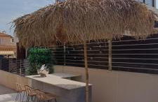 PMT22 - Luxury villa with private heated pool and jacuzzi - Foto 19