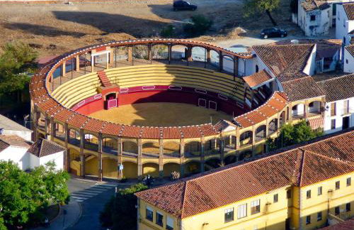 casa del gastronomo - Foto 10