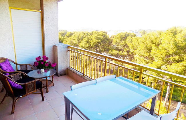 Apartsalou Lea - Foto 14