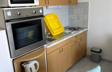 Originally Apartments Sonya - Foto 75