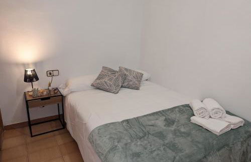 Tierra de Pinares 2 - Foto 16