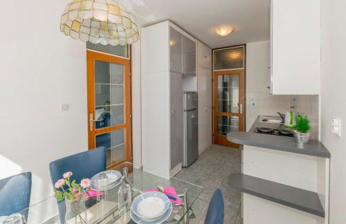 Apartment Azure Split - Foto 13