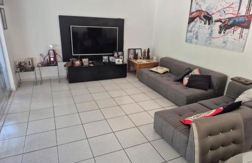 Chácara São Jorge - Foto 8