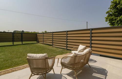 Linden Barn - Photo 41