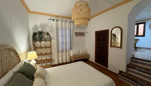 Garden Suites Xativa Casa Rural - Foto 4