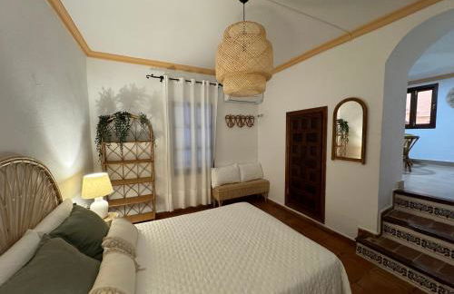 Garden Suites Xativa Casa Rural - Foto 4