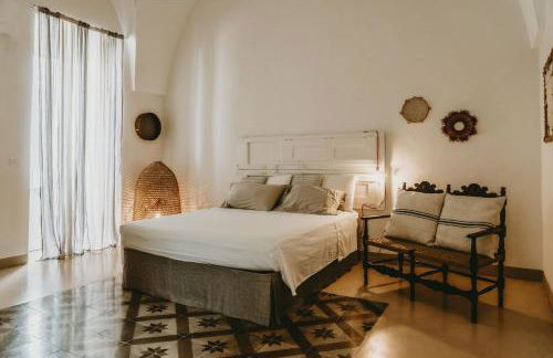 Volte_sotto_le_stelle - Foto 66