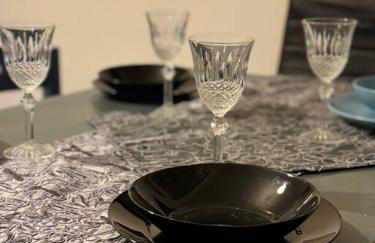 Gellis Village house Meteora - Foto 25