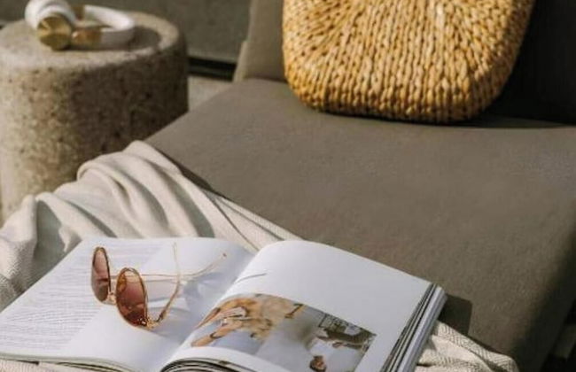 The Dutch Hotel Long Island City New York - Foto 2