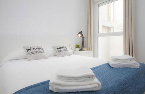 Quart Apartment - Foto 16