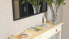 La Rua 25 - Foto 1, Lobby or reception