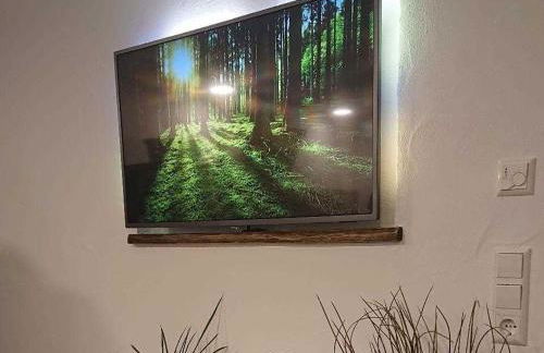 Ferien im Heckenland - Foto 15