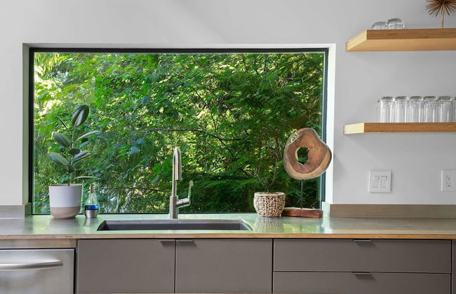 Lakefront Luxury Stunning Views Dock Hot Tub - Foto 15