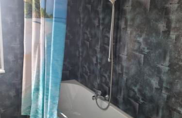 Ferienwohnung/Apartment Siegen - Foto 7