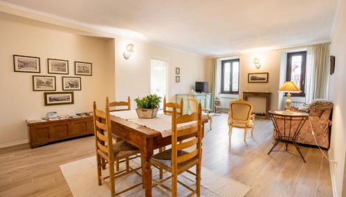 Casa vacanze Dentro le Mura - Foto 1