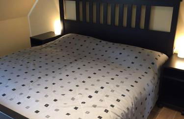 Huus Windroos - Foto 6