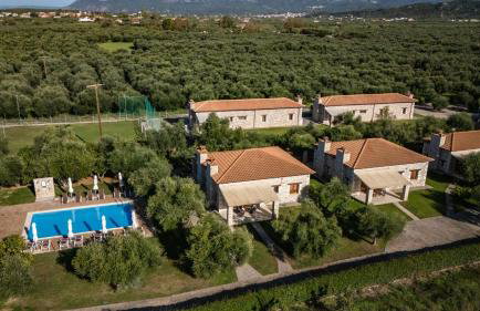 Asfendamos - Foto 40