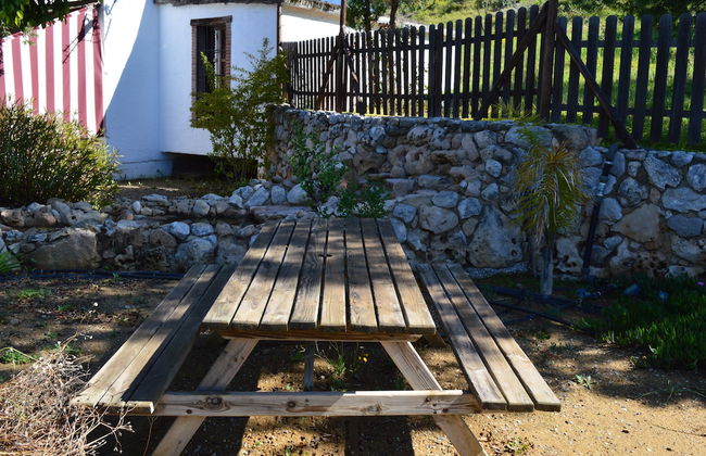 Cortijo Veracruz - Photo 34