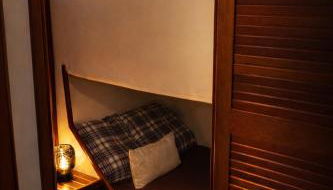 Le duplex des Marinas, Dog friendly & parking inclus - Photo 2