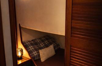 Le duplex des Marinas, Dog friendly & parking inclus - Photo 2