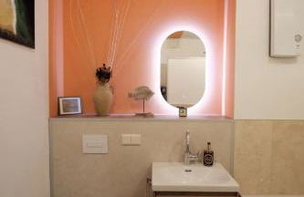 Ferienwohnung Der Gerber - Foto 58