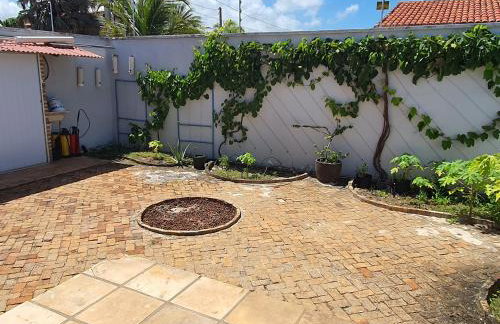 Propriedade parada Não Reservar - Foto 10