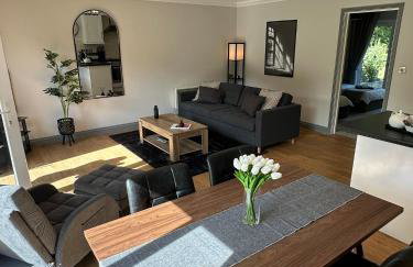 Everglades - Foto 22