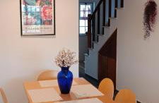 Cantinho da Saudade - Foto 12